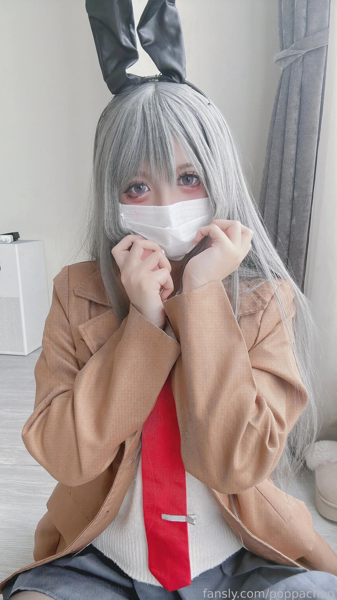 PoppaChan - Mai-erohere5.webp