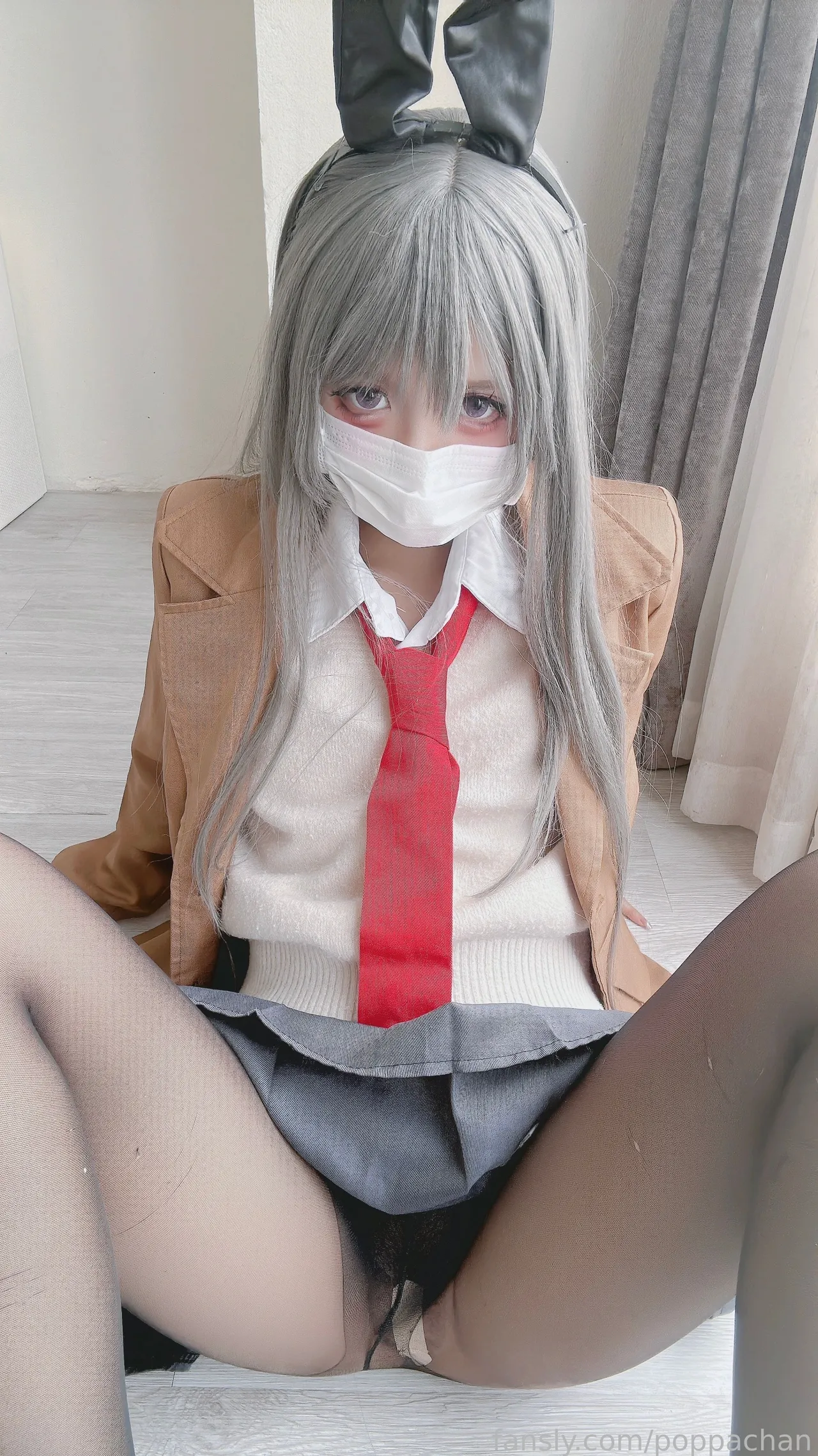 PoppaChan - Mai-erohere7.webp