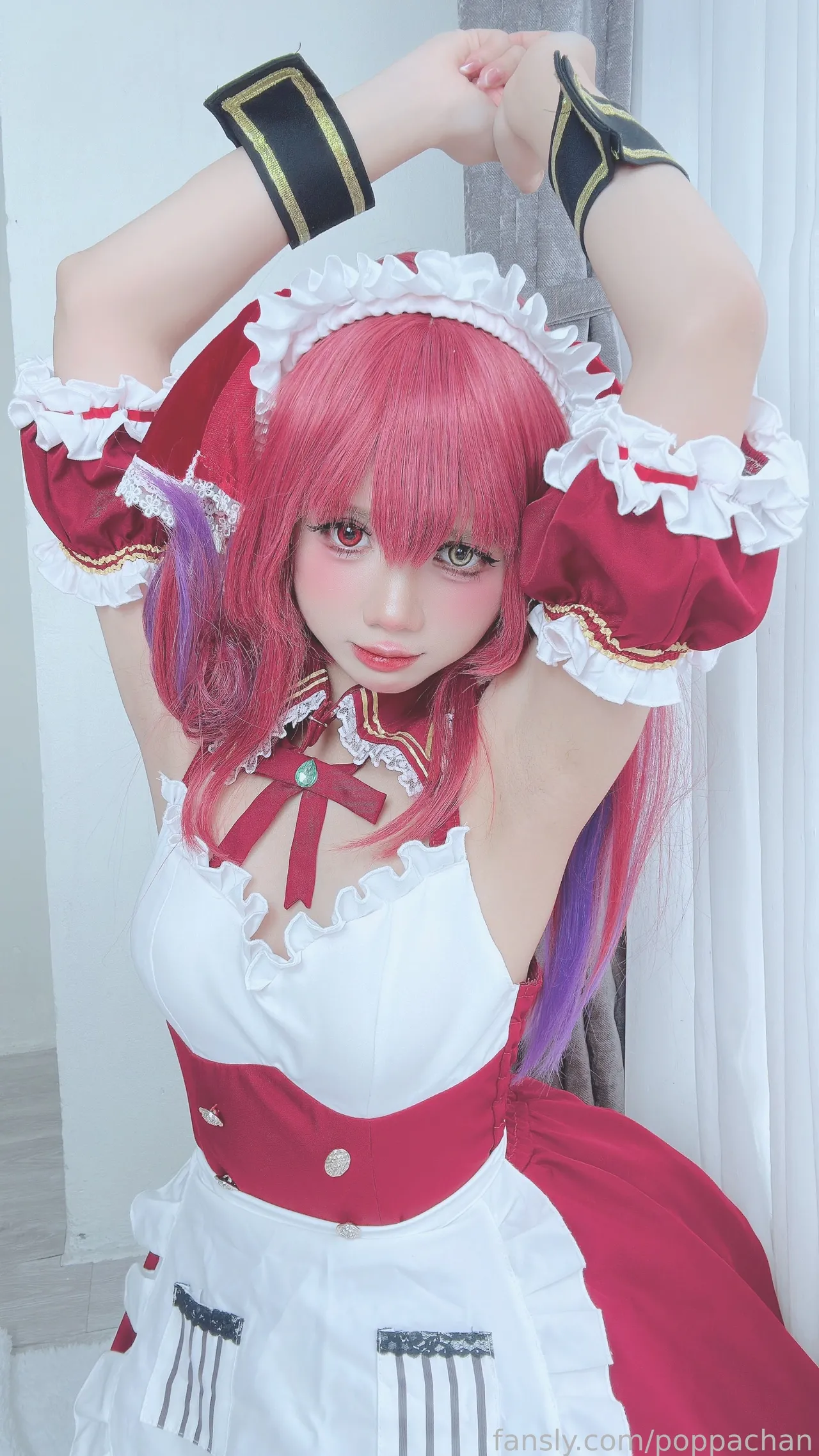 PoppaChan - Maid Marine-erohere2.webp