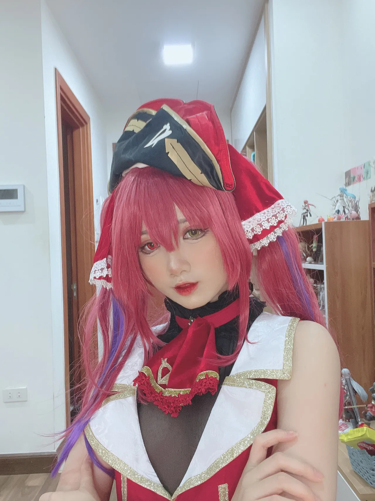 PoppaChan - Marine Houshou-erohere44.webp