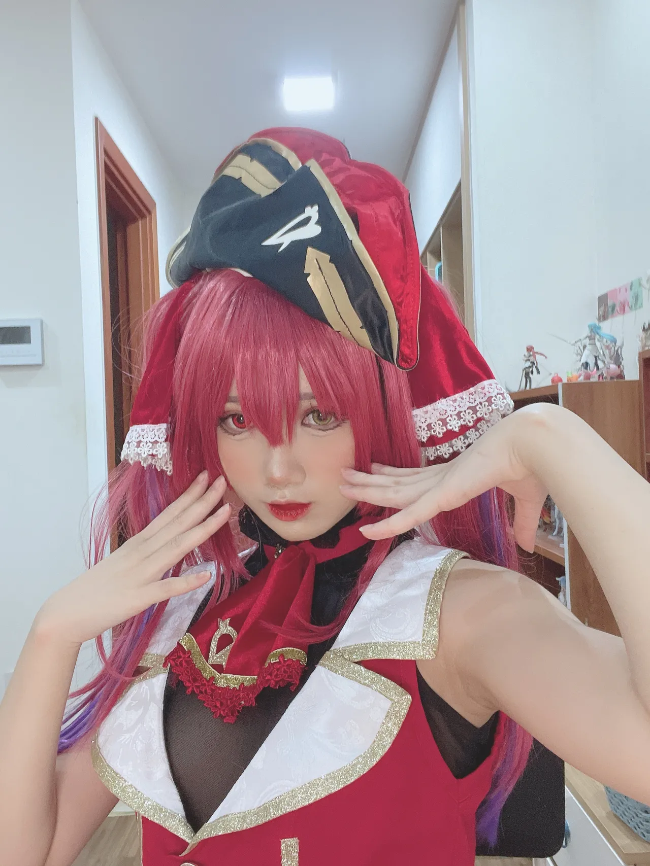 PoppaChan - Marine Houshou-erohere45.webp
