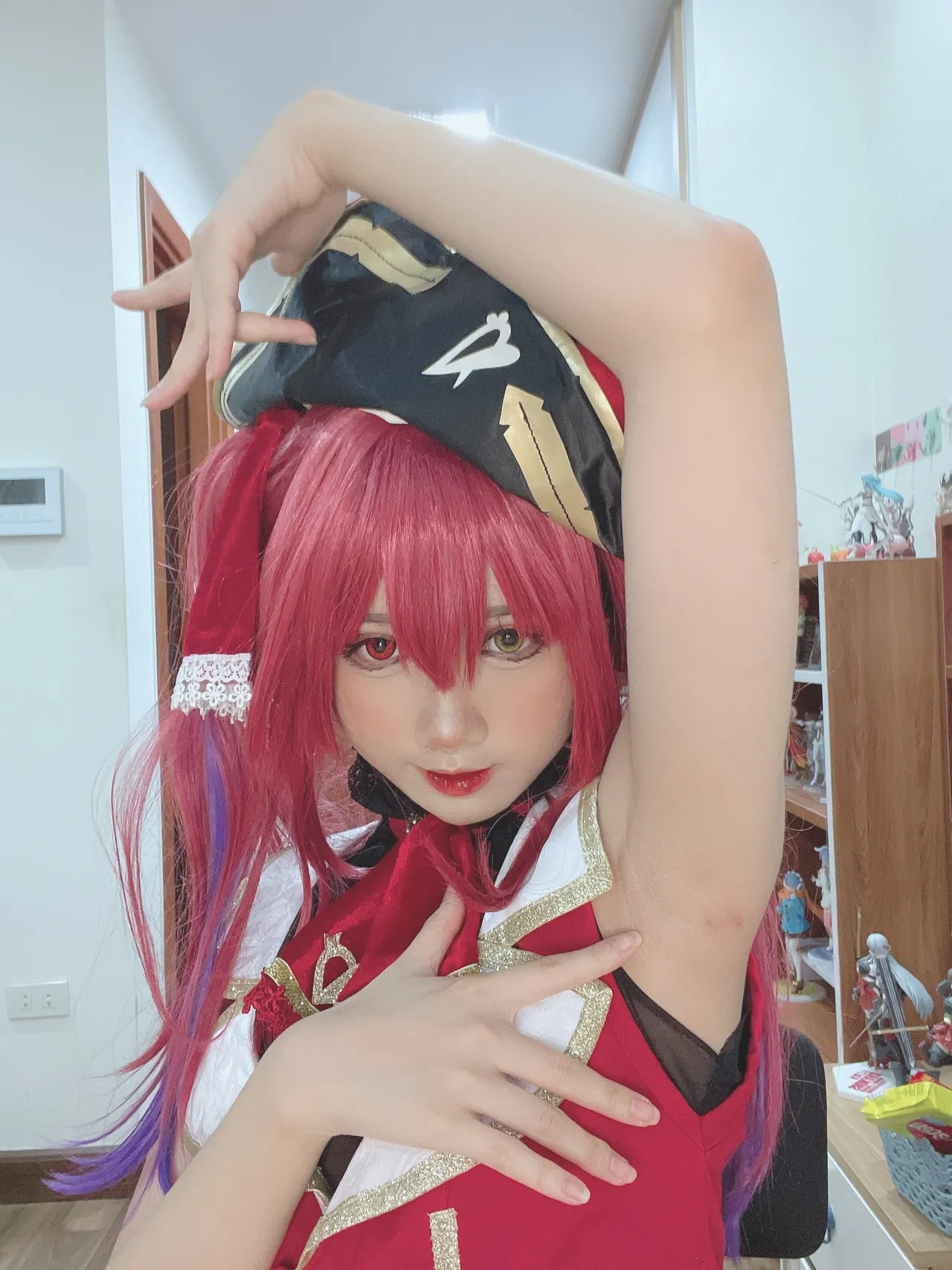 PoppaChan - Marine Houshou-erohere46.webp