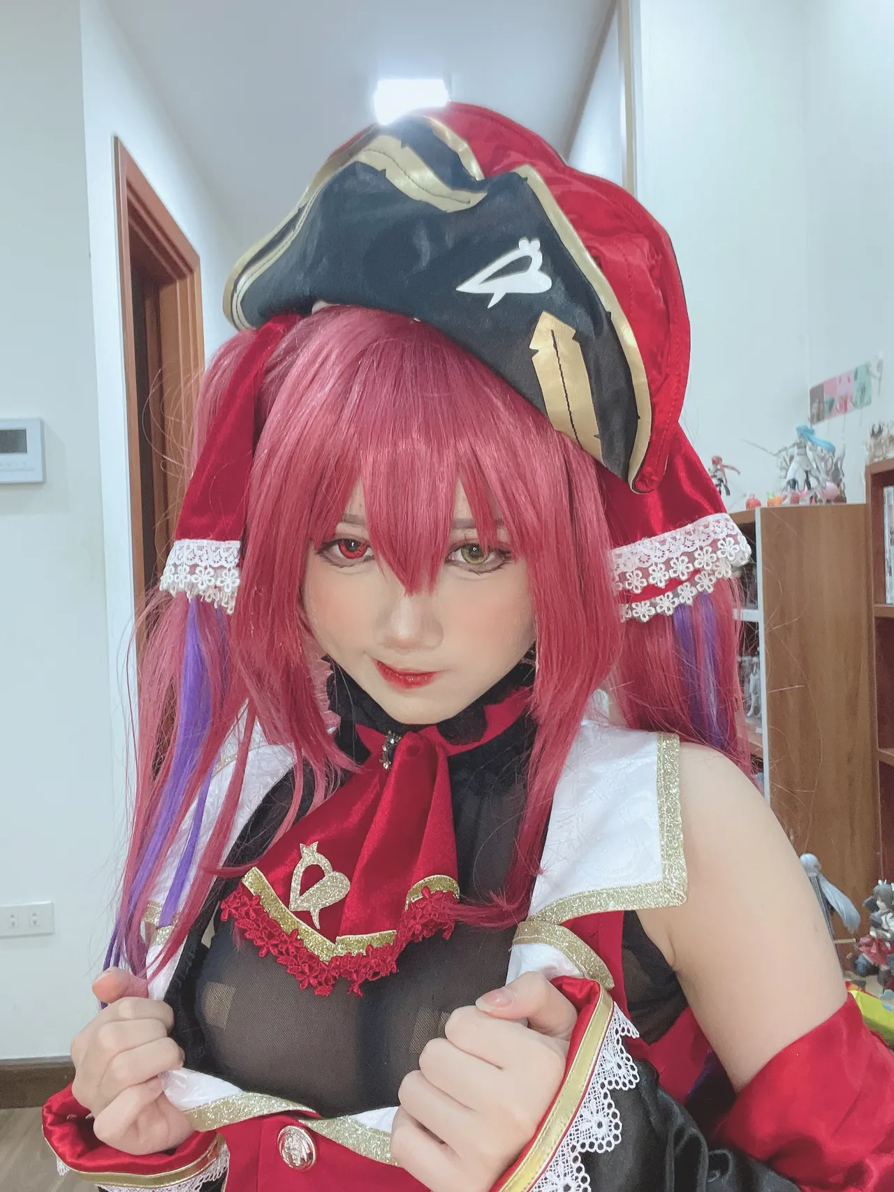 PoppaChan - Marine Houshou-erohere49.webp