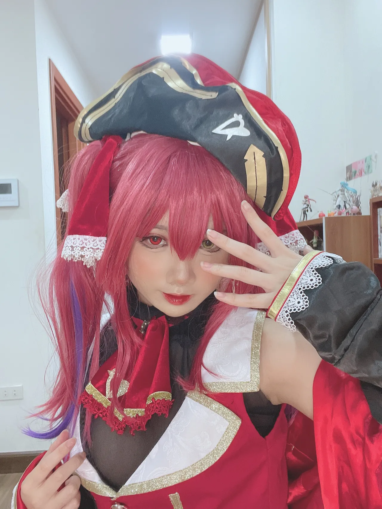 PoppaChan - Marine Houshou-erohere51.webp