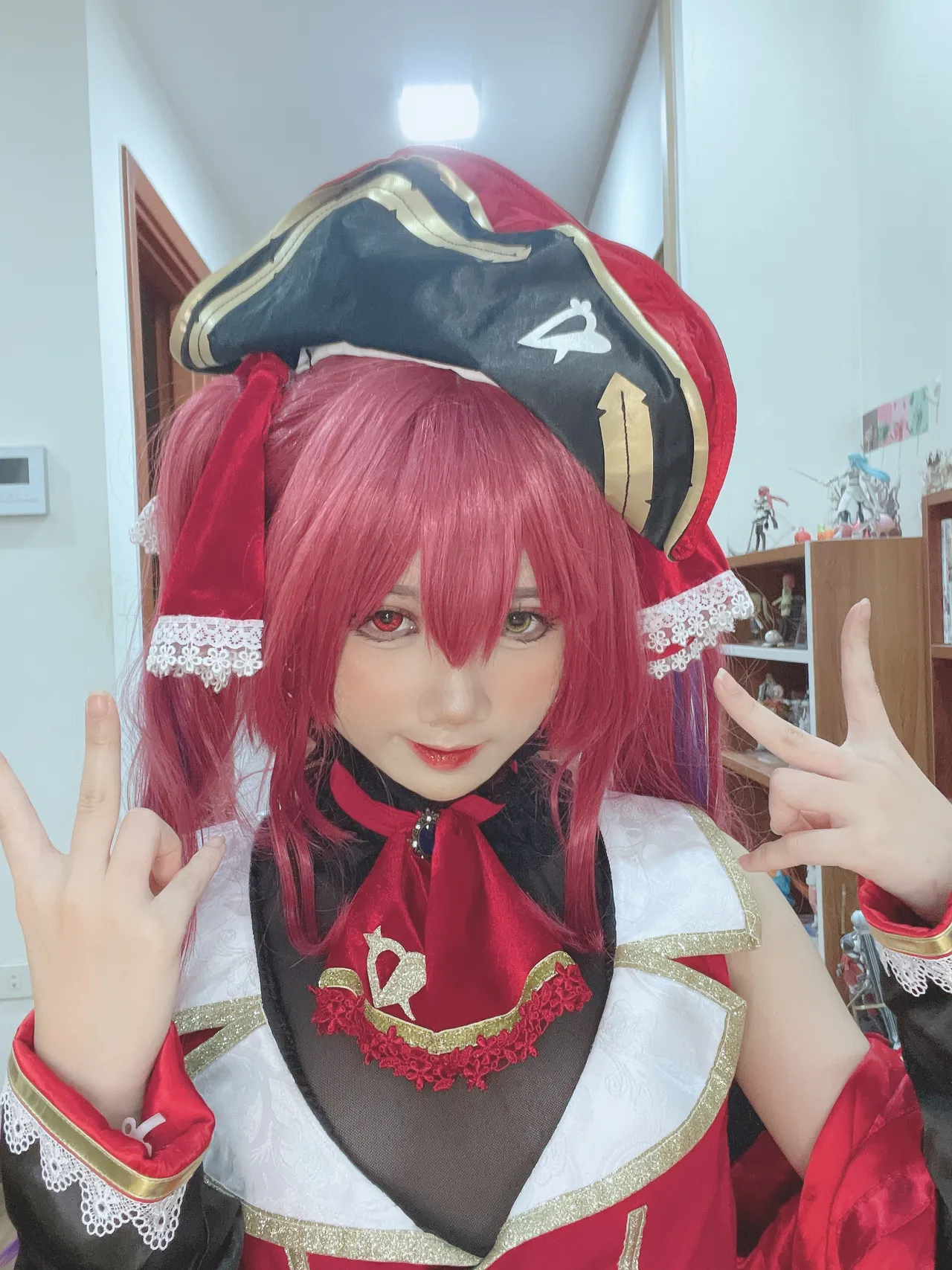 PoppaChan - Marine Houshou-erohere52.webp