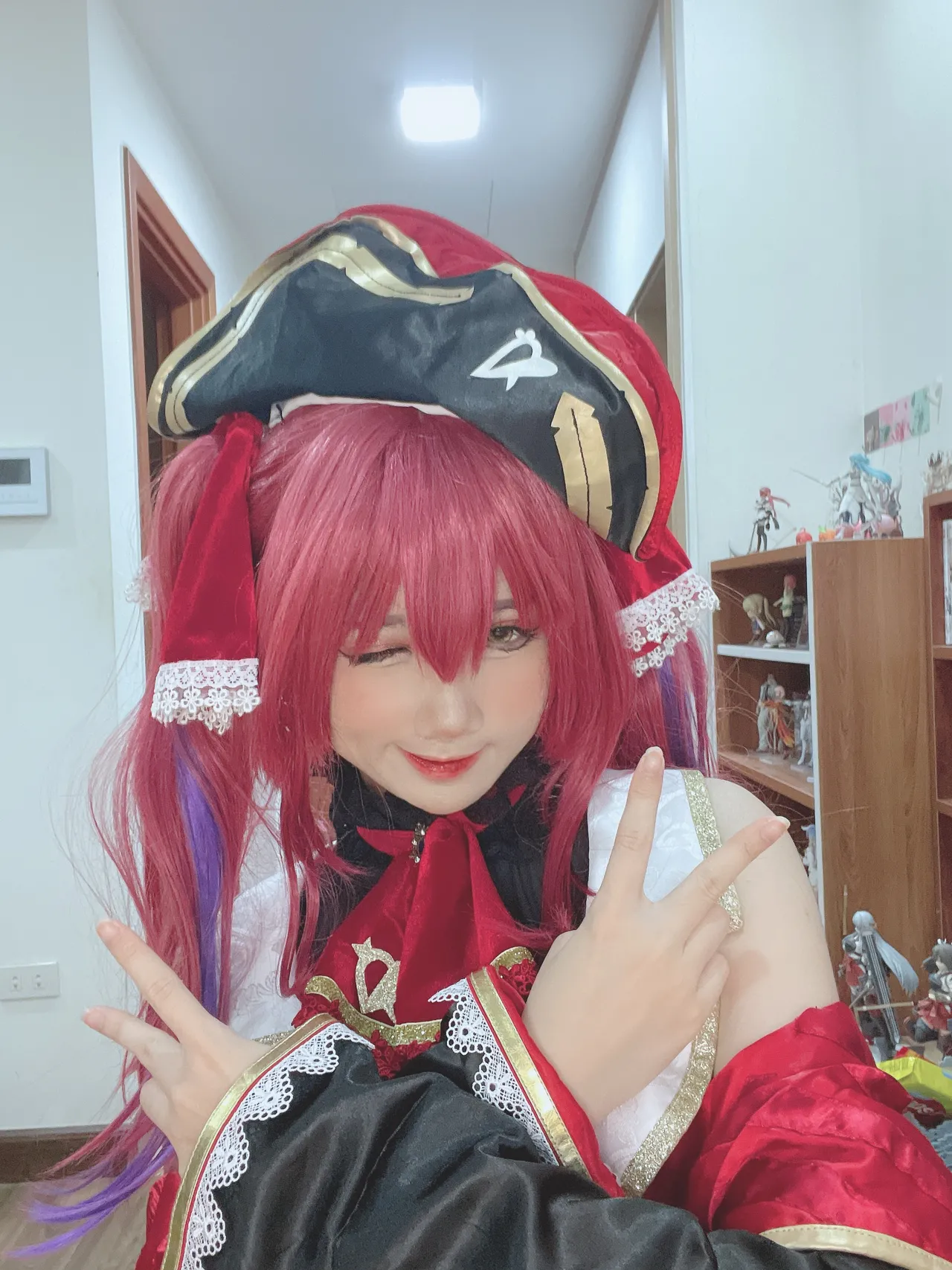 PoppaChan - Marine Houshou-erohere53.webp