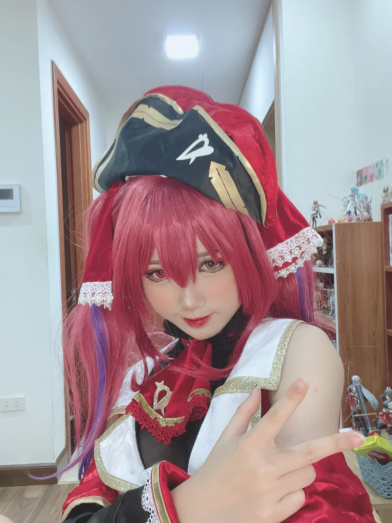 PoppaChan - Marine Houshou-erohere54.webp