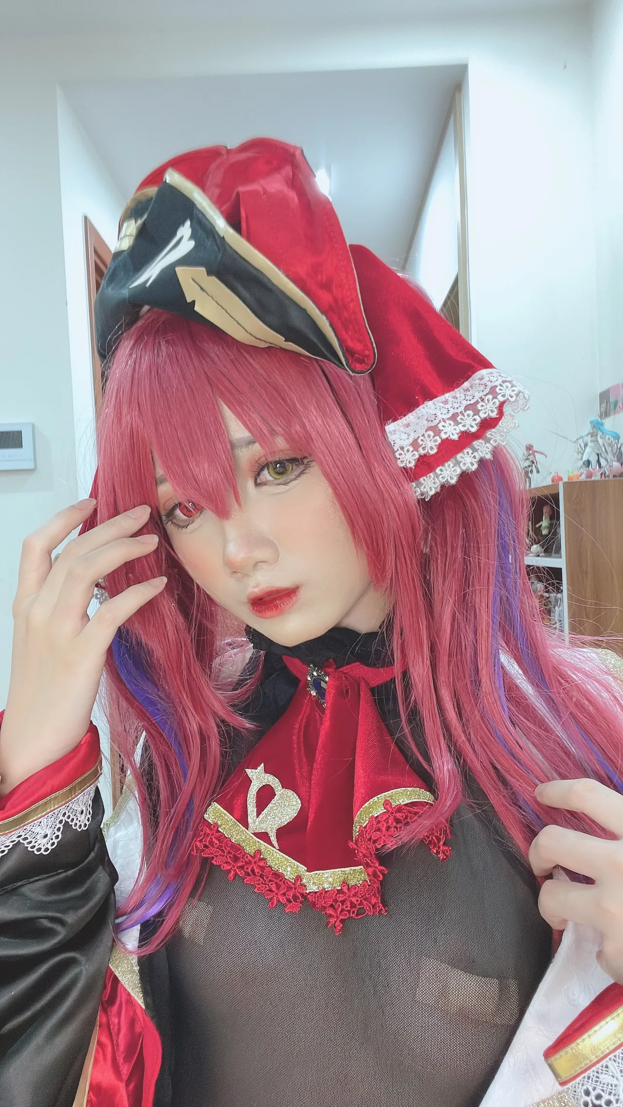 PoppaChan - Marine Houshou-erohere56.webp