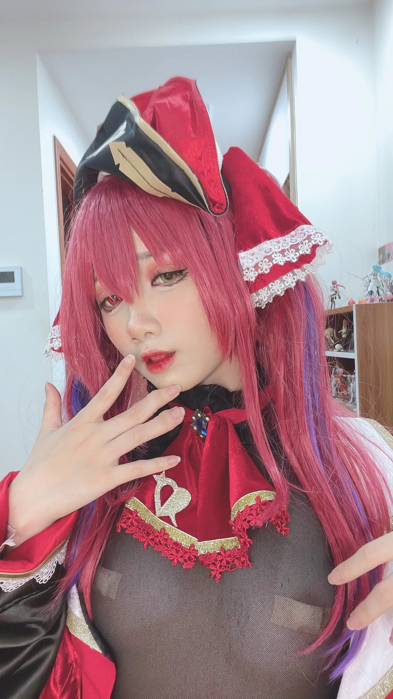 PoppaChan - Marine Houshou-erohere57.webp