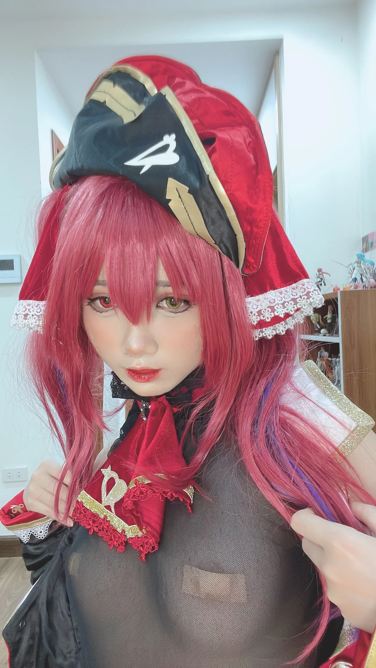 PoppaChan - Marine Houshou-erohere58.webp