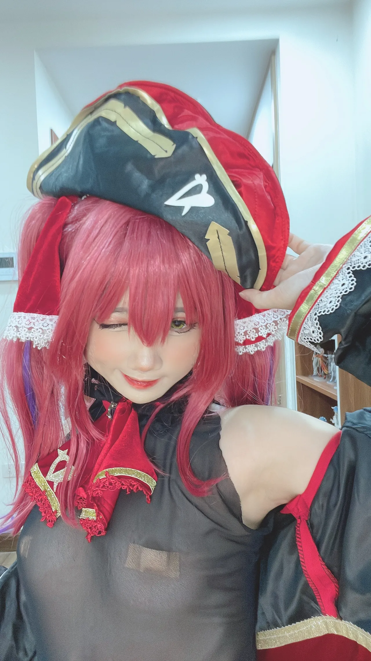 PoppaChan - Marine Houshou-erohere59.webp