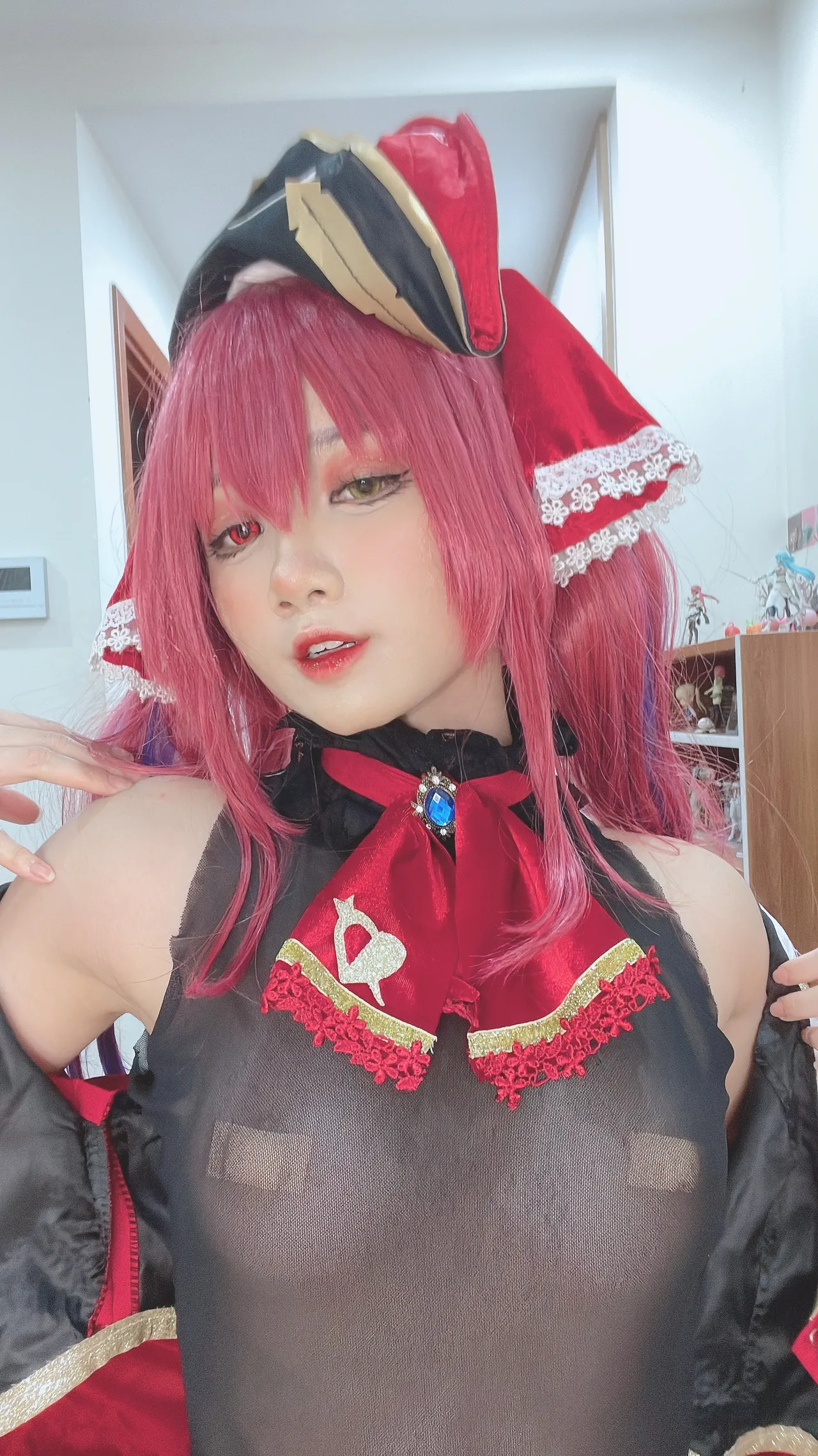 PoppaChan - Marine Houshou-erohere62.webp