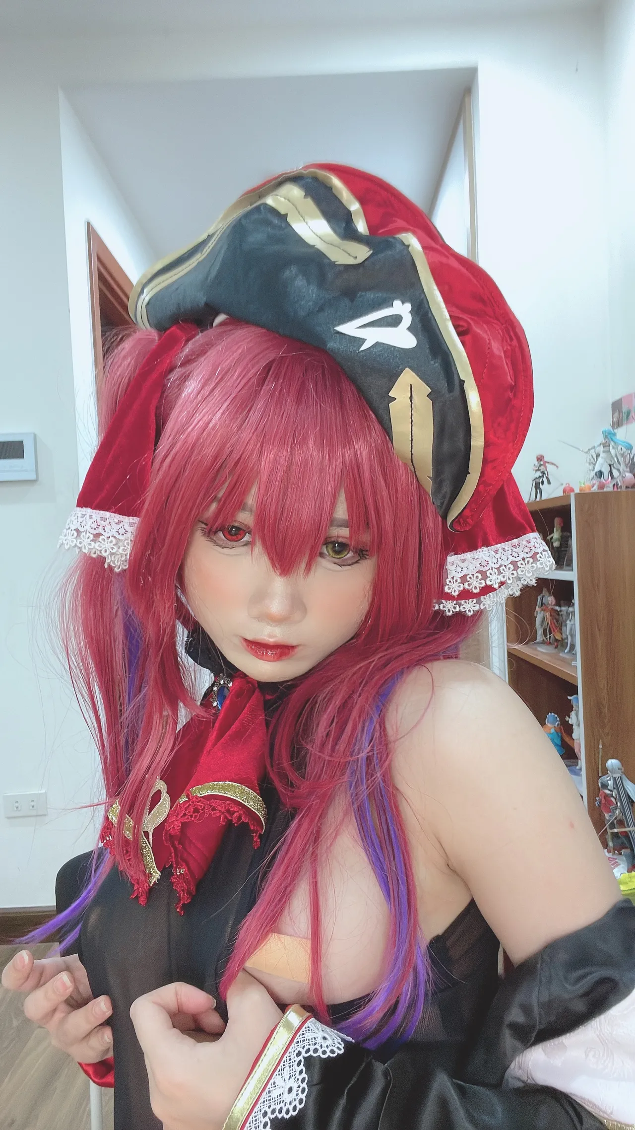 PoppaChan - Marine Houshou-erohere64.webp