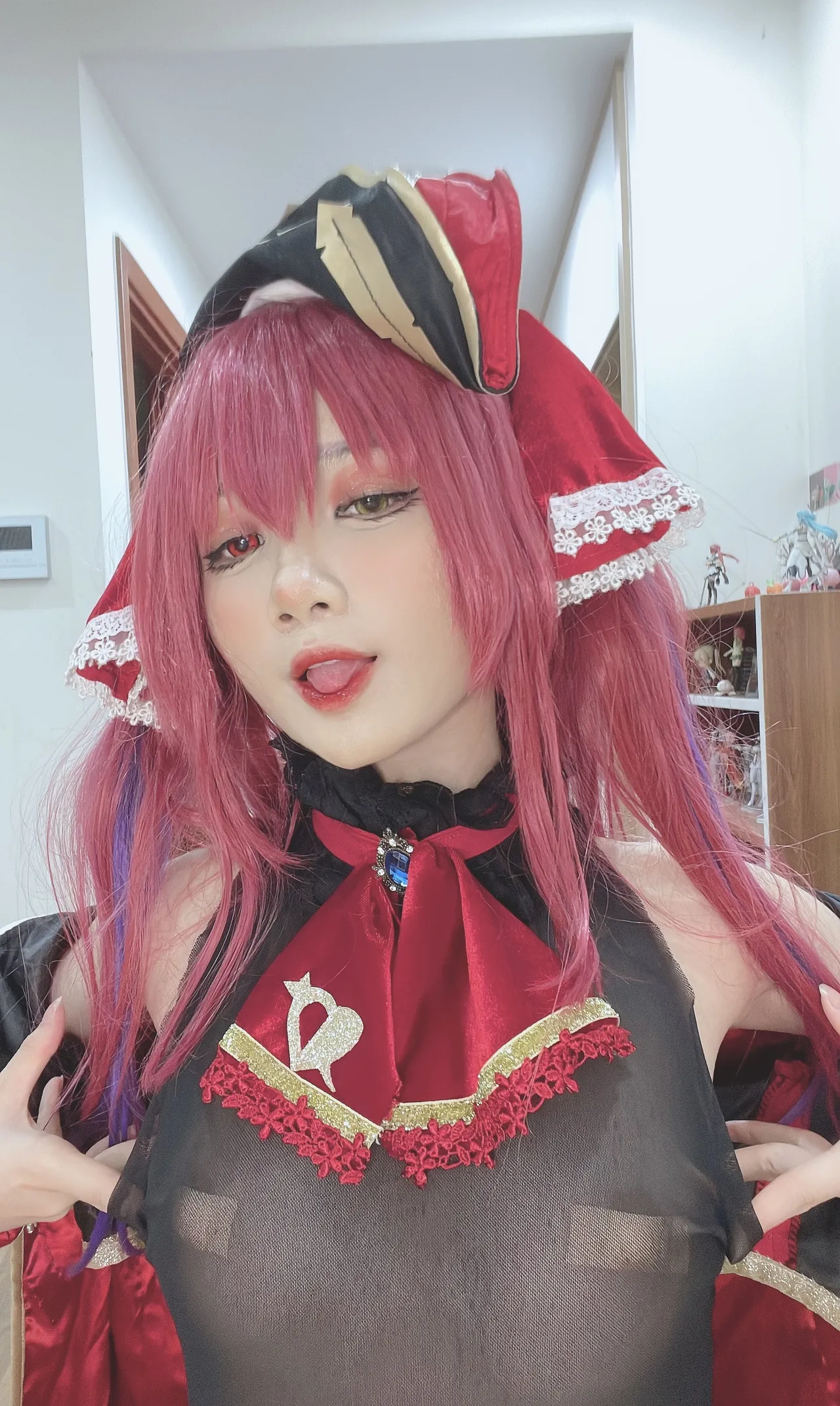 PoppaChan - Marine Houshou-erohere65.webp