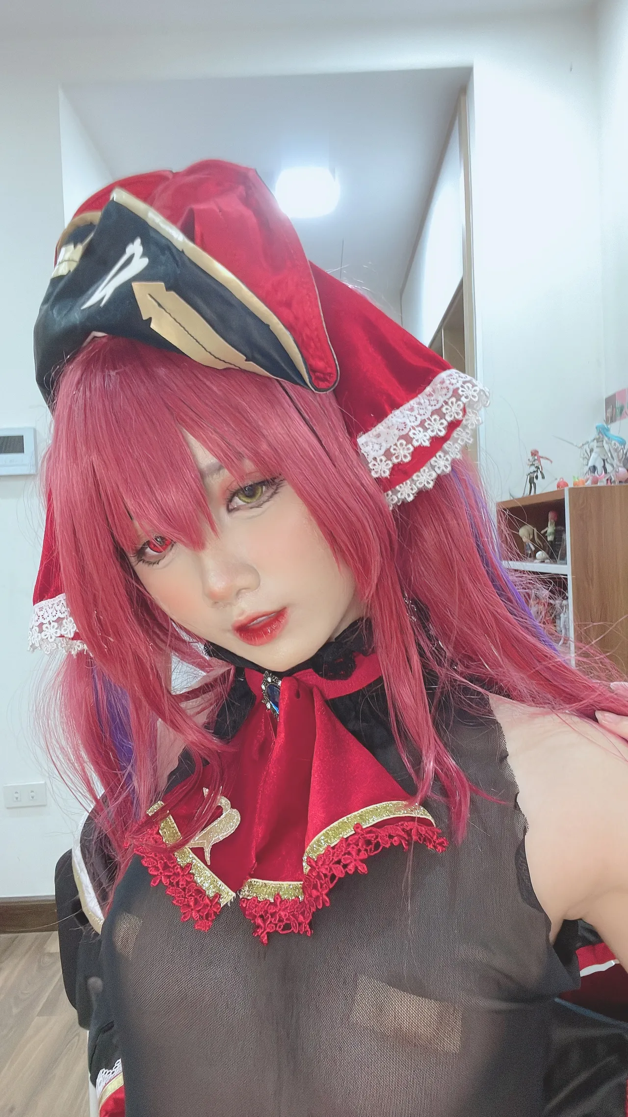 PoppaChan - Marine Houshou-erohere66.webp