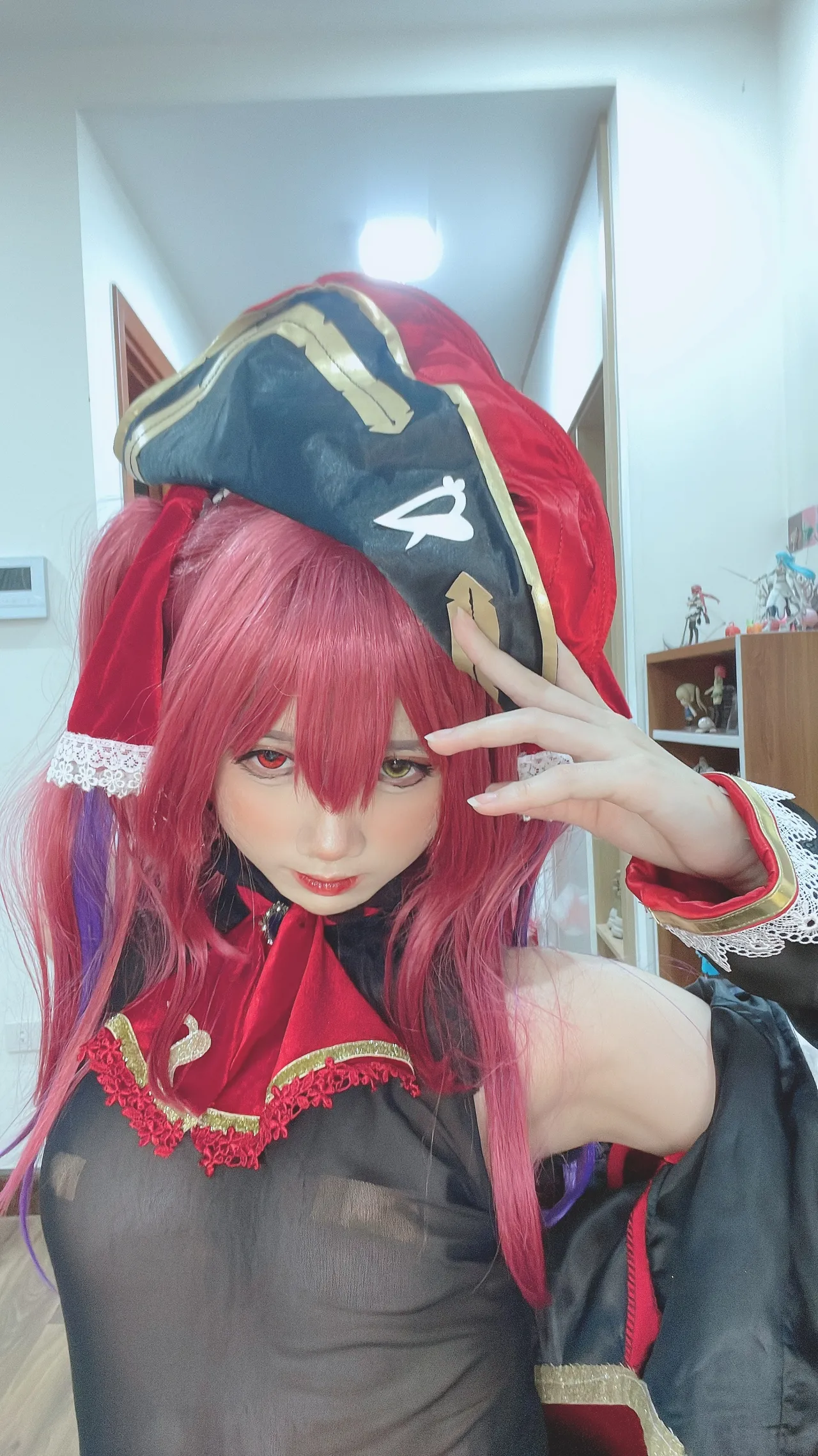 PoppaChan - Marine Houshou-erohere69.webp