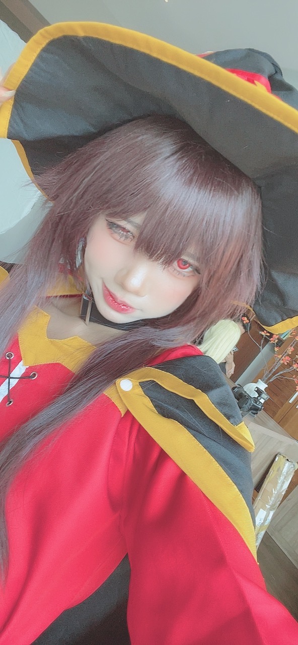 PoppaChan - Megumin-erohere44.jpg
