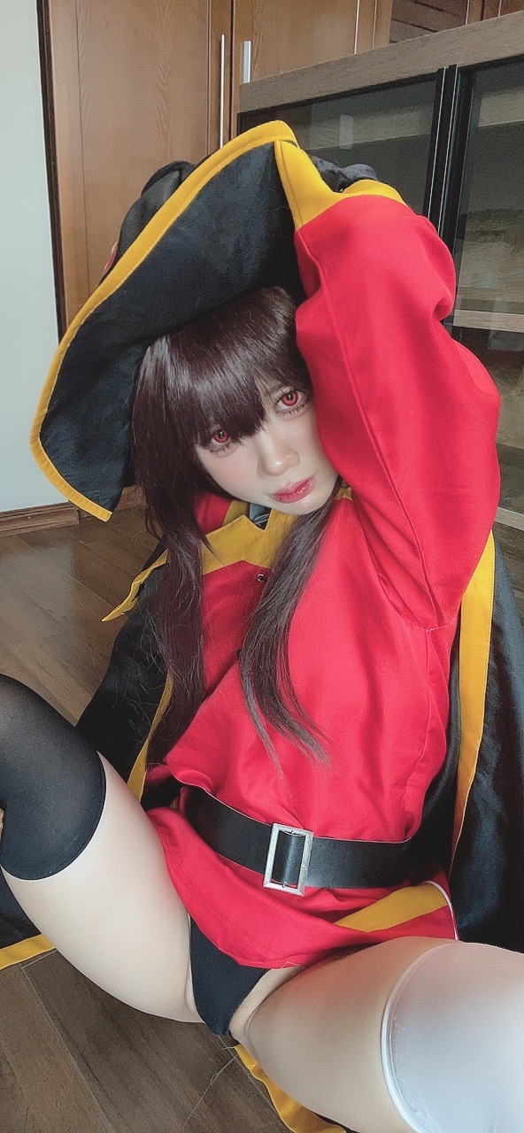 PoppaChan - Megumin-erohere68.jpg