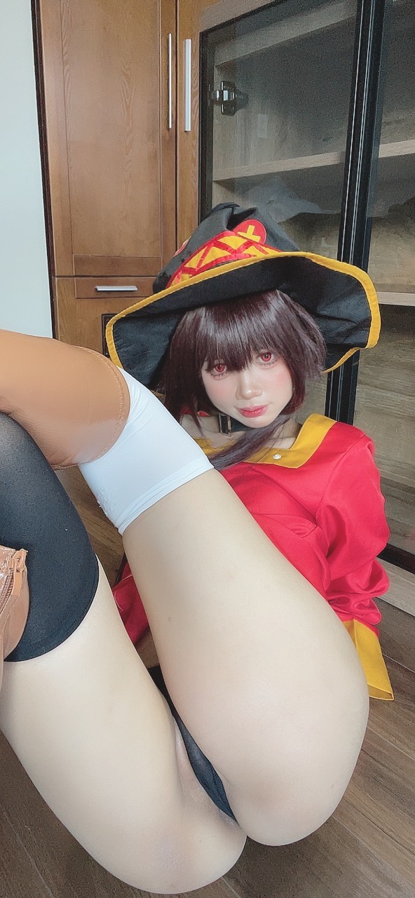 PoppaChan - Megumin-erohere77.jpg
