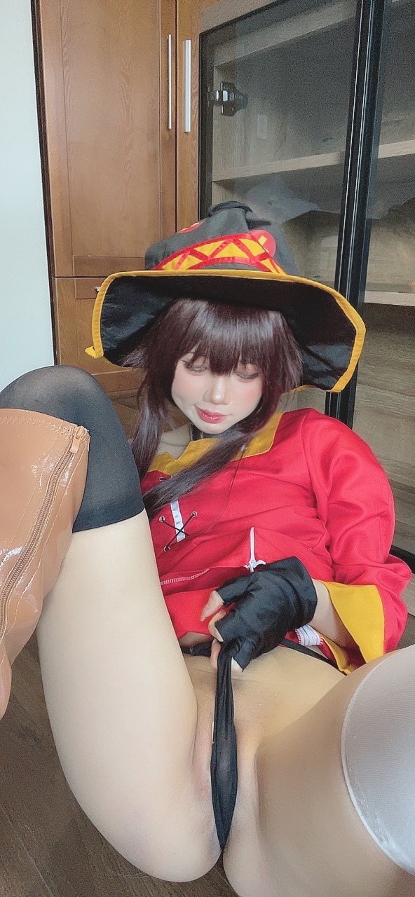 PoppaChan - Megumin-erohere80.jpg