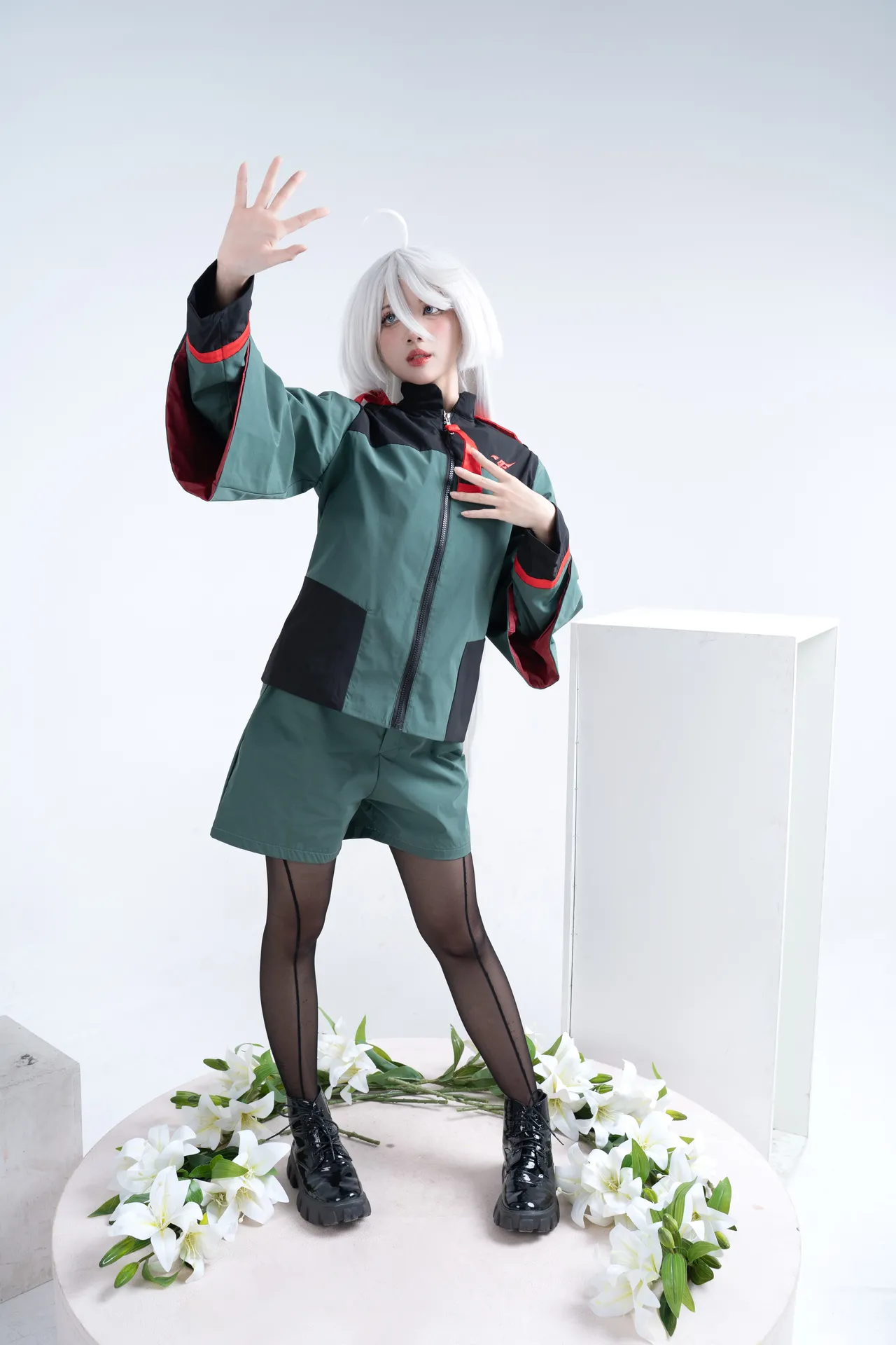 PoppaChan - Miorine-erohere10.webp