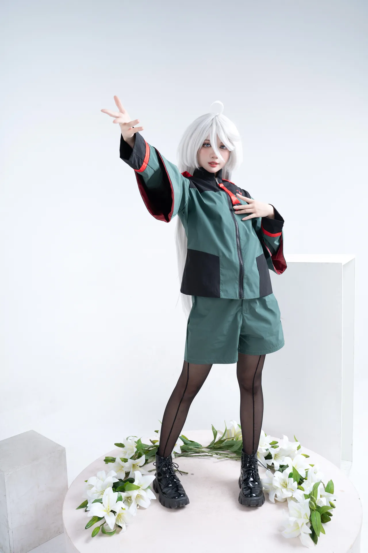 PoppaChan - Miorine-erohere11.webp