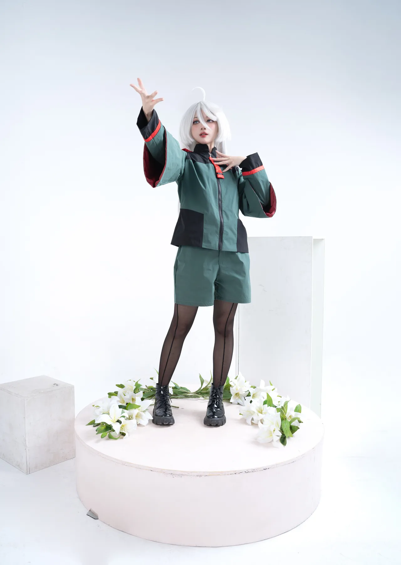 PoppaChan - Miorine-erohere12.webp