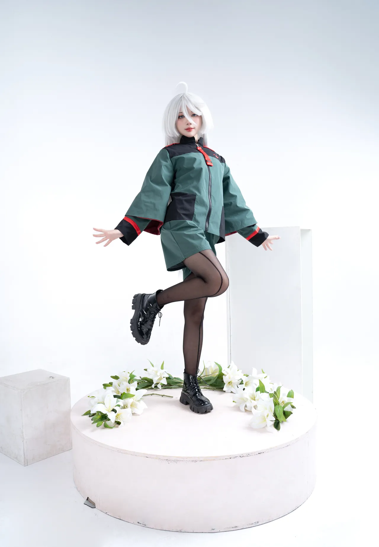 PoppaChan - Miorine-erohere13.webp