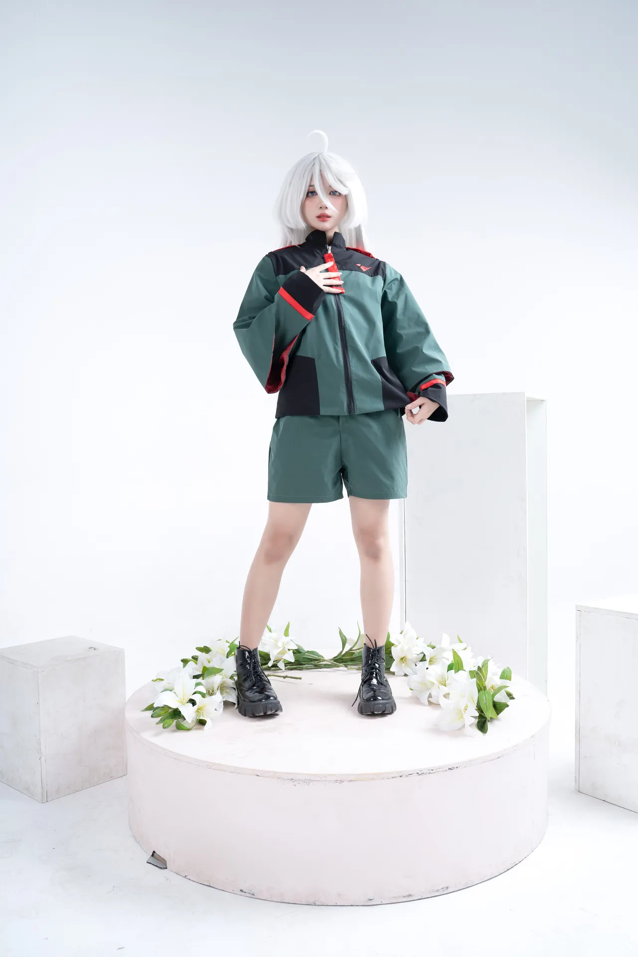 PoppaChan - Miorine-erohere14.webp