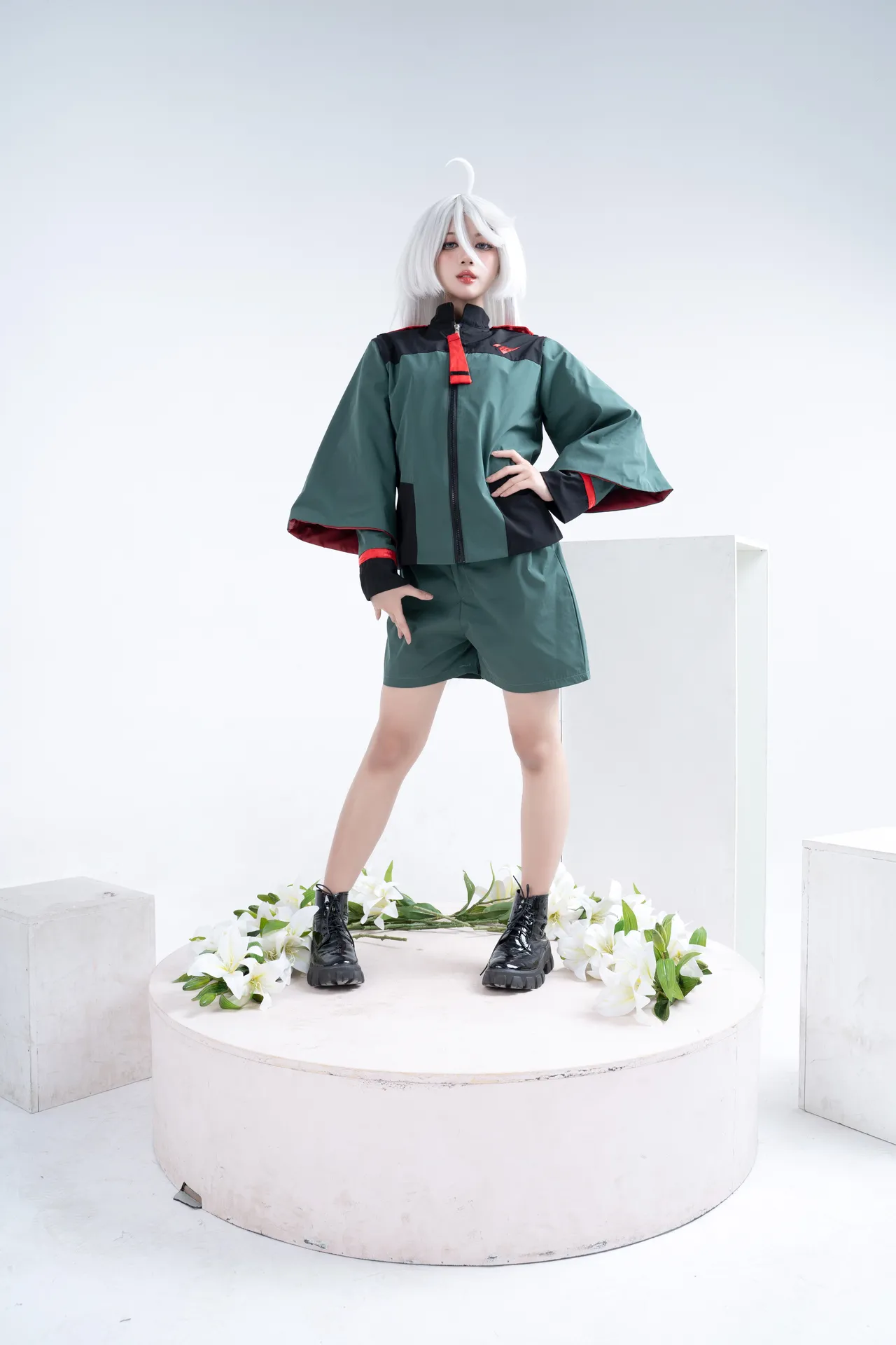 PoppaChan - Miorine-erohere16.webp