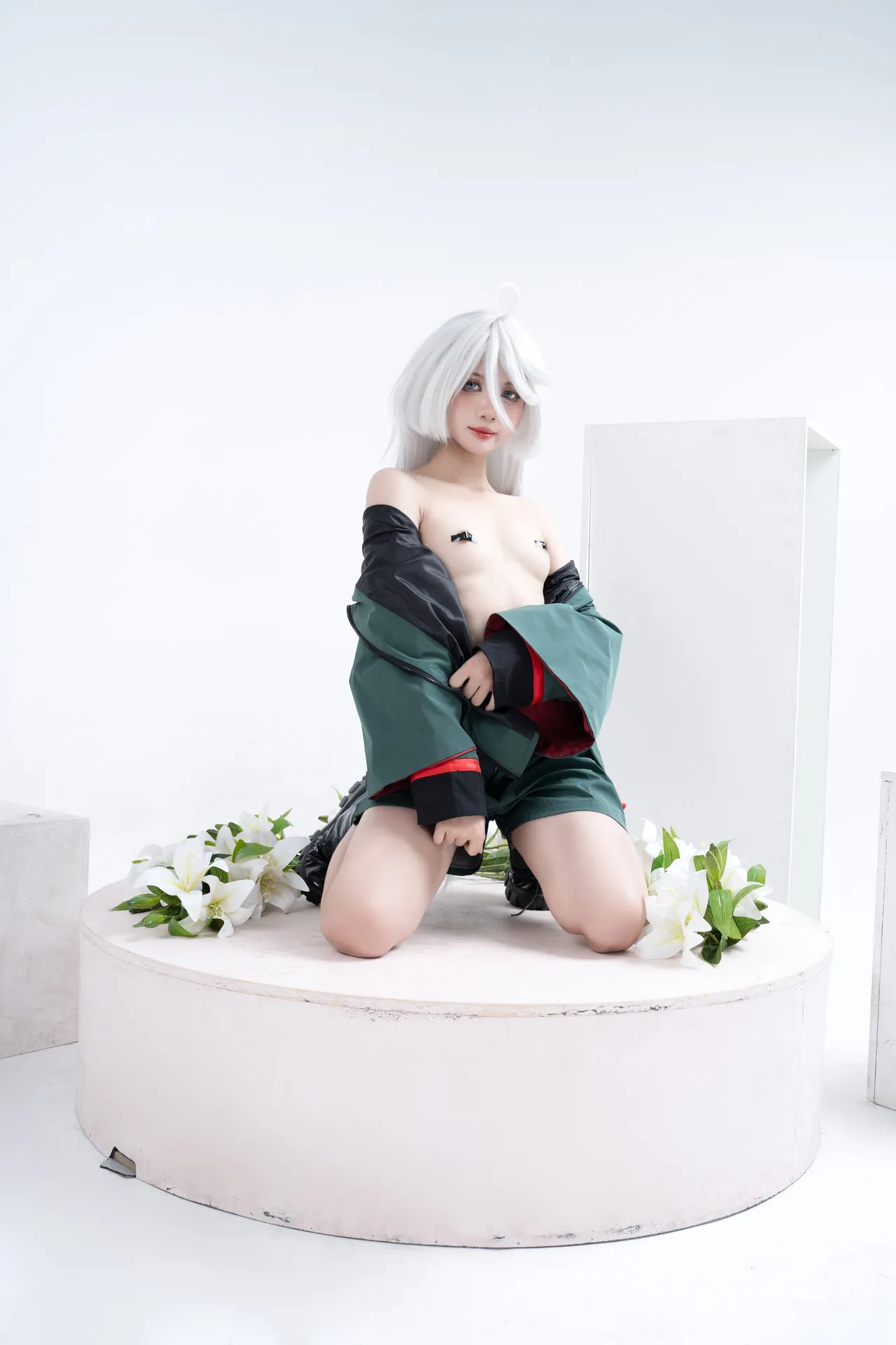 PoppaChan - Miorine-erohere17.webp