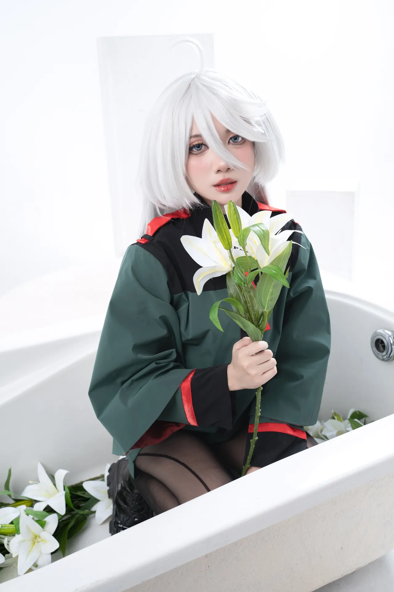 PoppaChan - Miorine-erohere3.webp