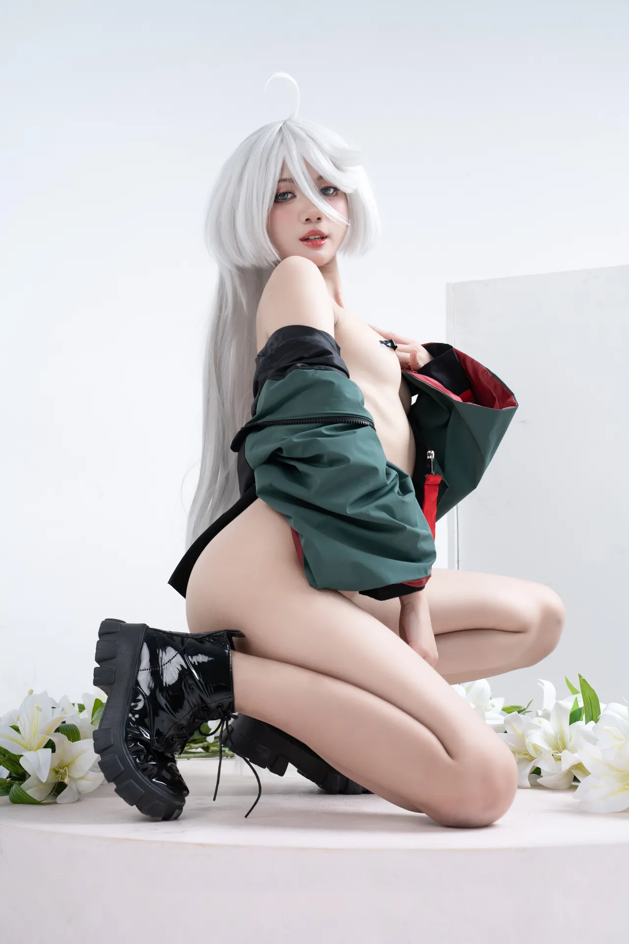 PoppaChan - Miorine-erohere33.webp