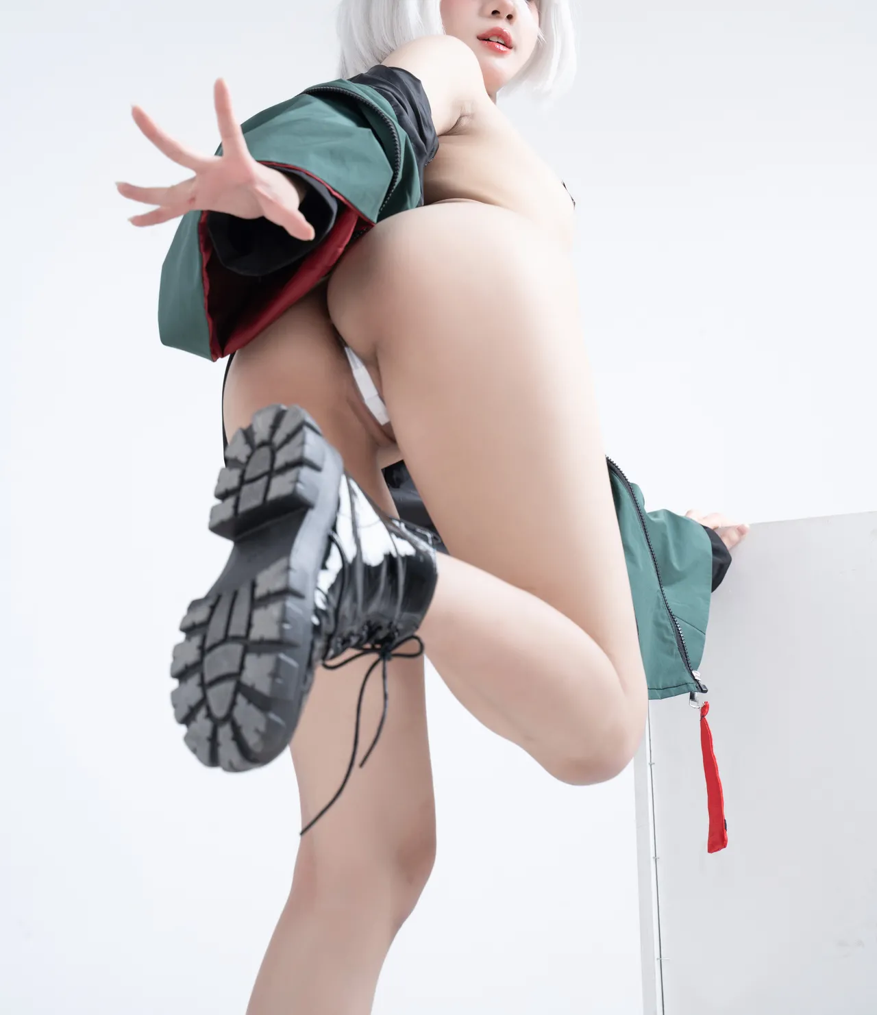 PoppaChan - Miorine-erohere34.webp