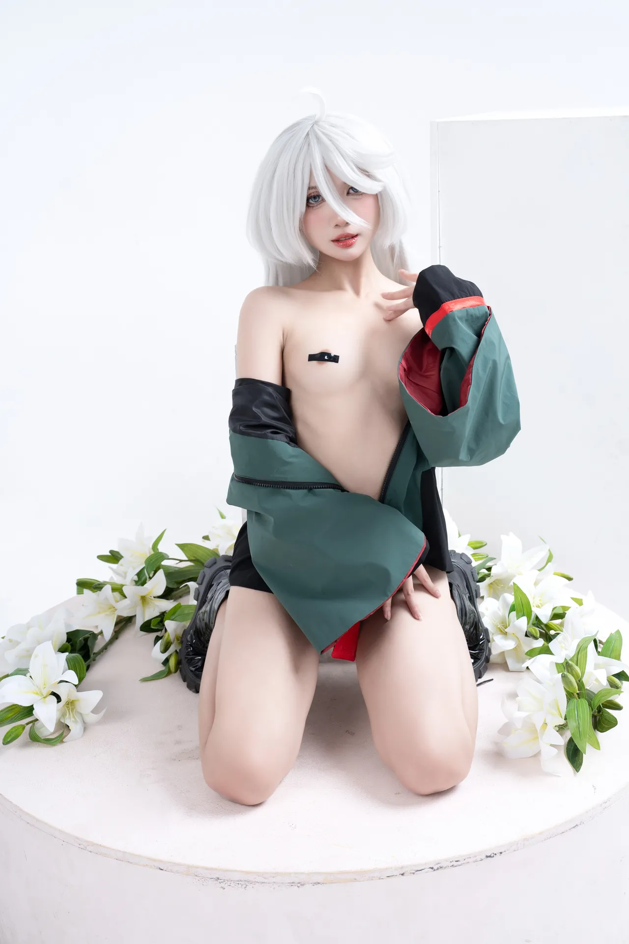 PoppaChan - Miorine-erohere38.webp