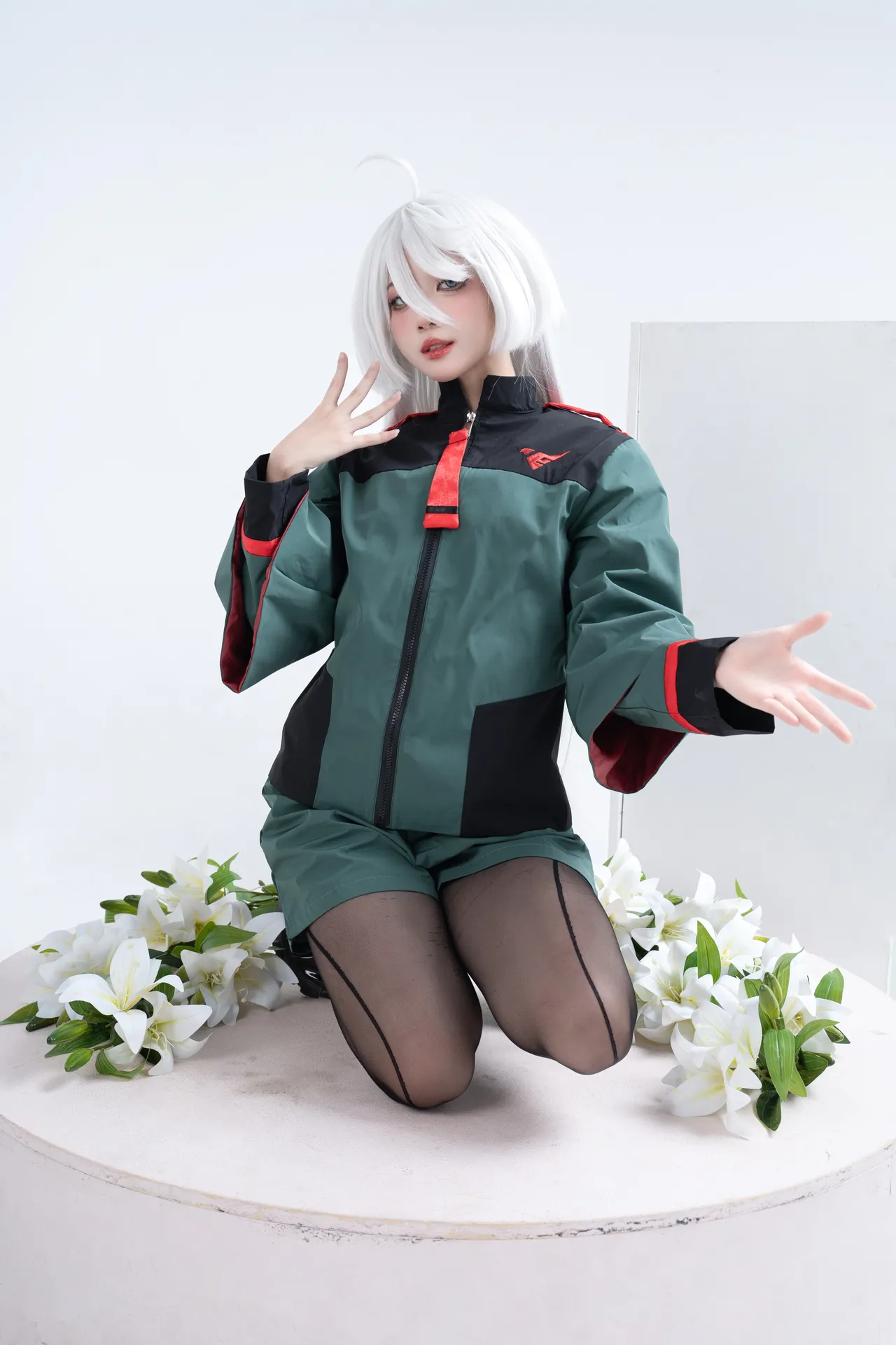 PoppaChan - Miorine-erohere4.webp