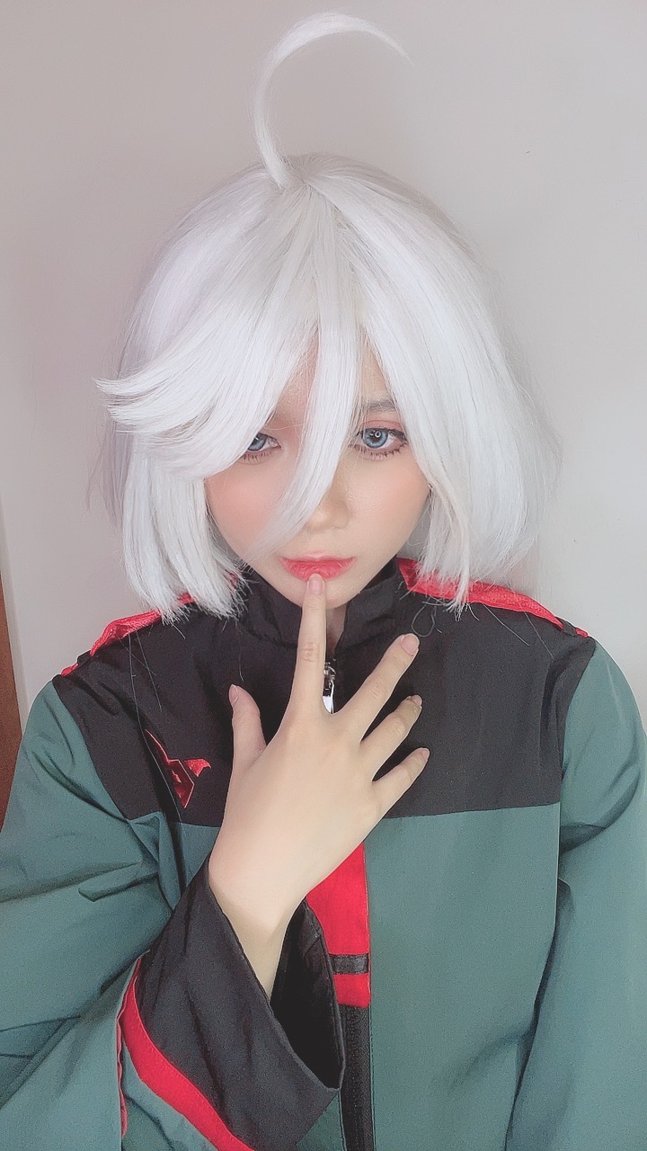 PoppaChan - Miorine-erohere46.jpg