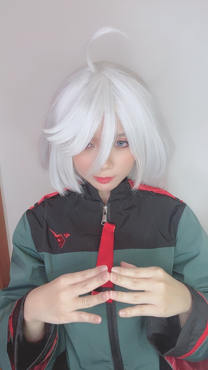 PoppaChan - Miorine-erohere47.jpg