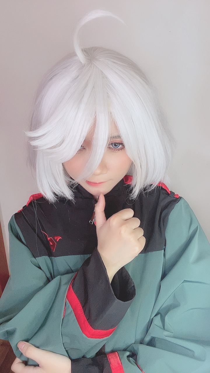 PoppaChan - Miorine-erohere52.jpg