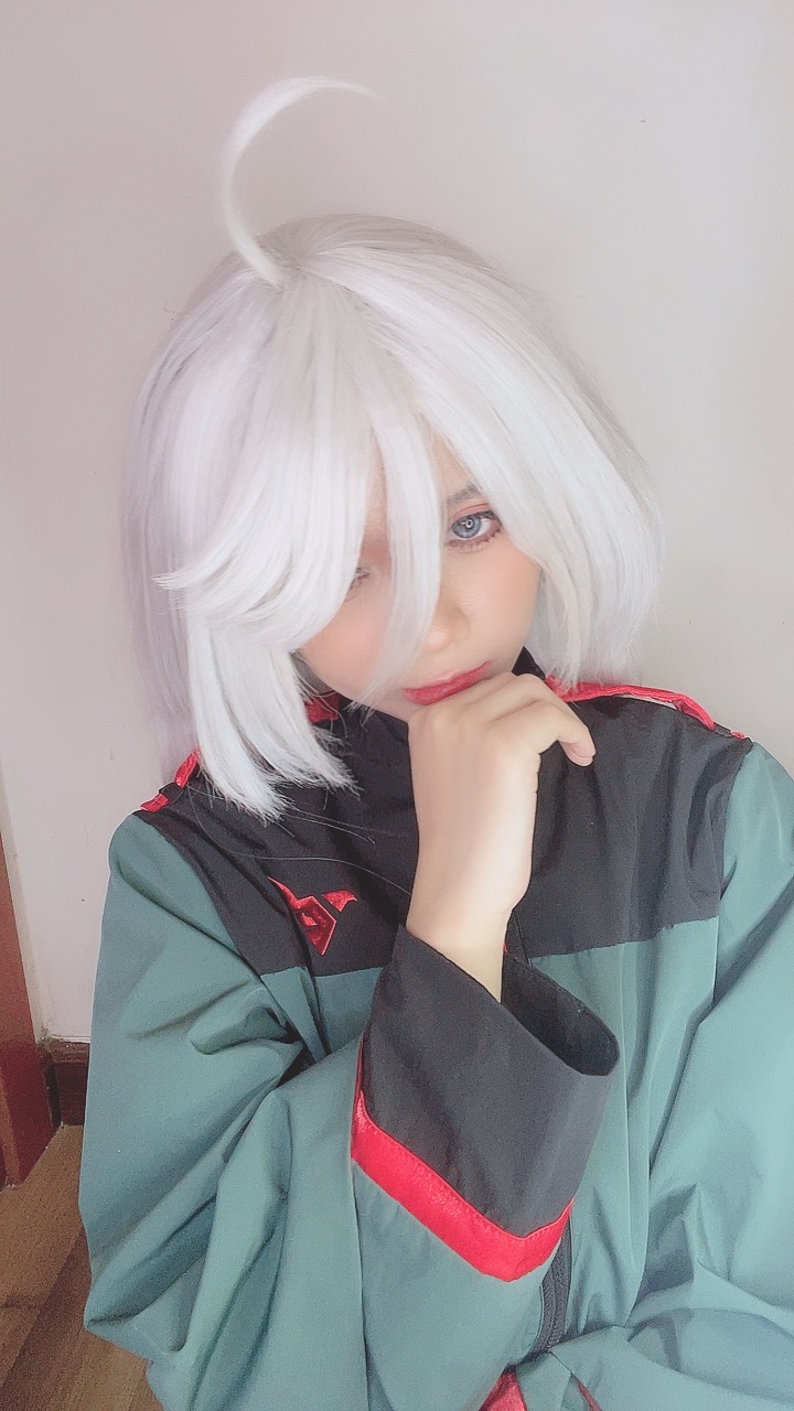 PoppaChan - Miorine-erohere54.jpg
