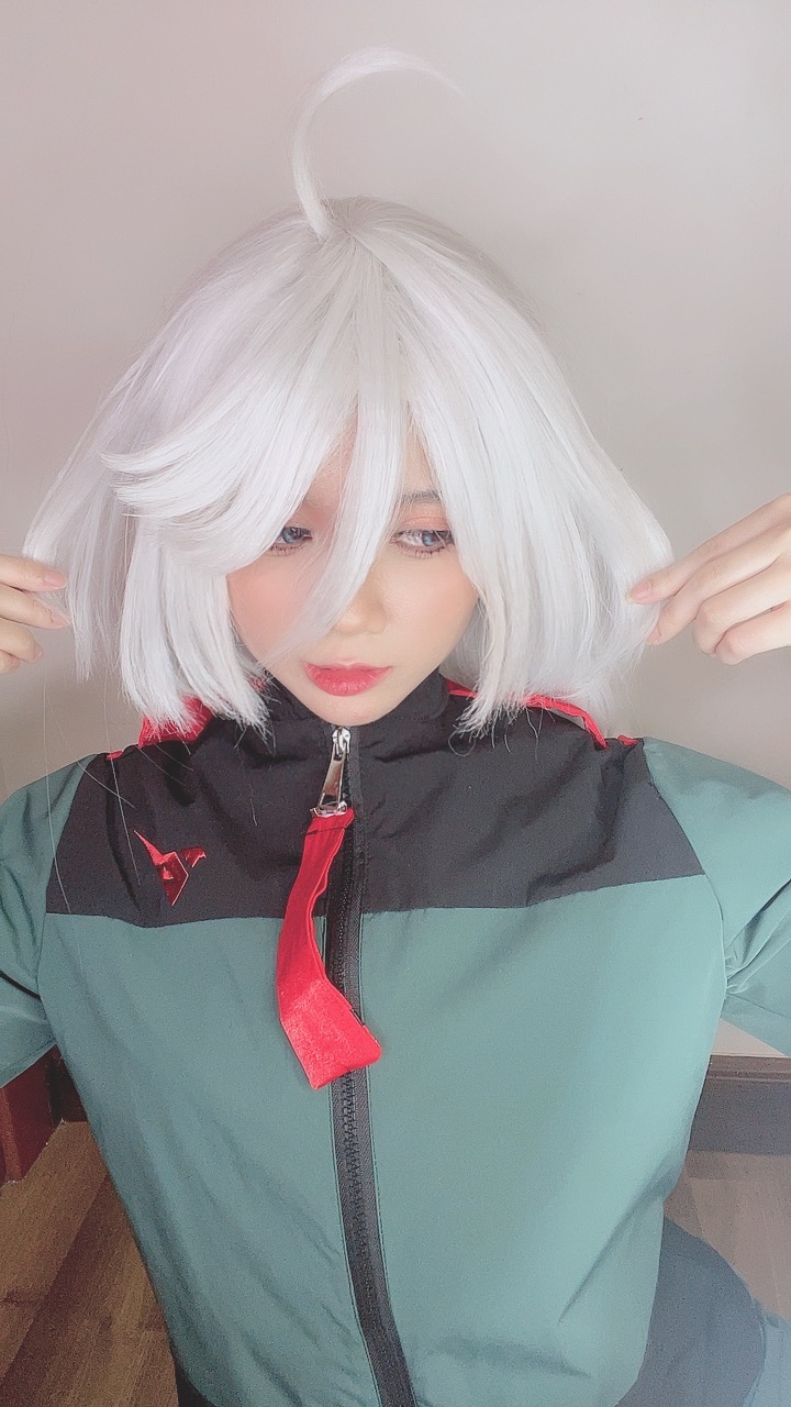 PoppaChan - Miorine-erohere55.jpg