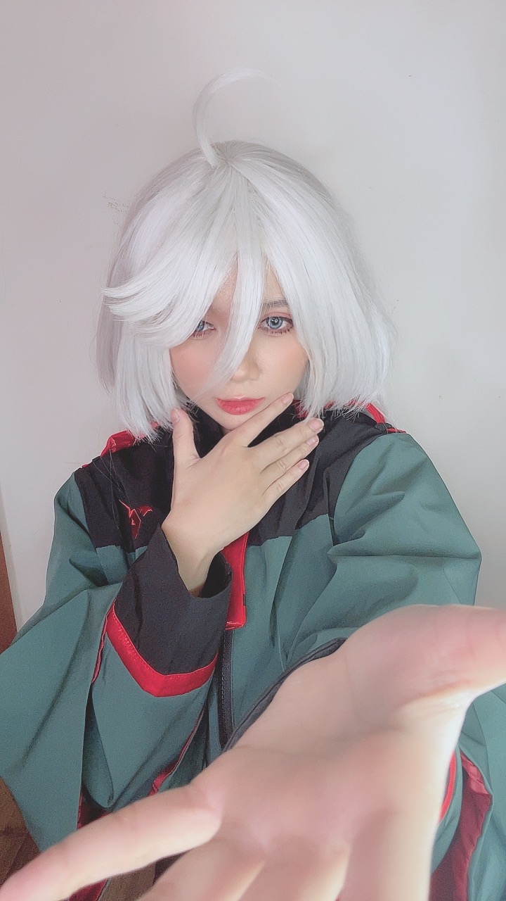 PoppaChan - Miorine-erohere59.jpg