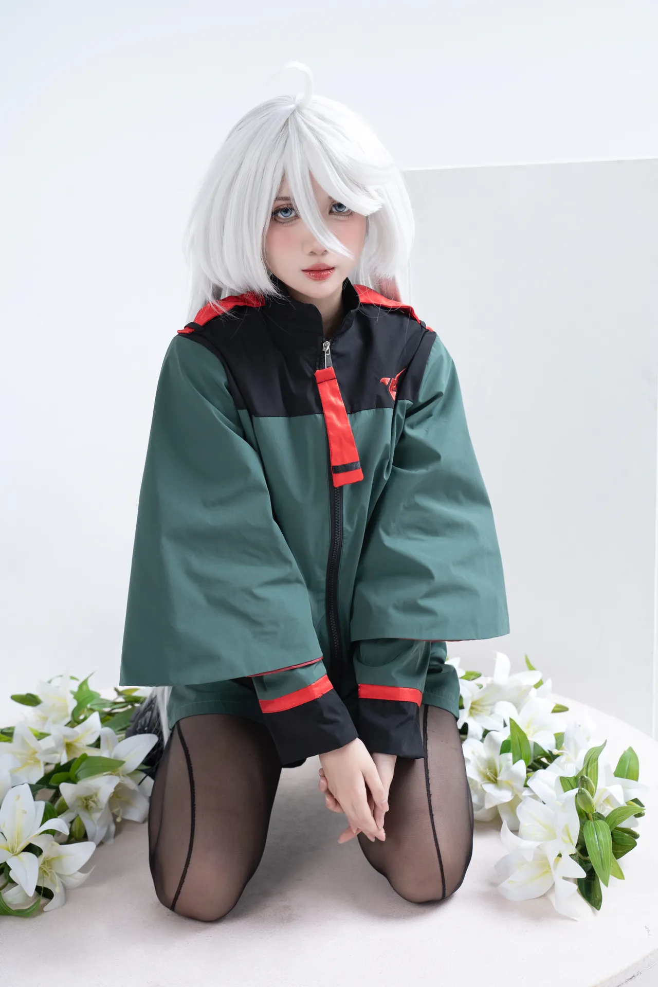 PoppaChan - Miorine-erohere6.webp