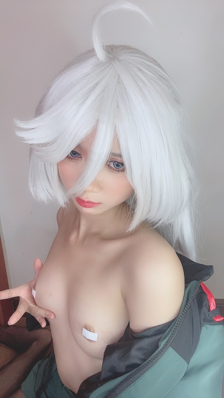 PoppaChan - Miorine-erohere61.jpg