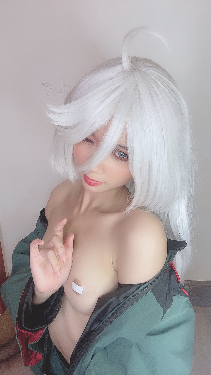 PoppaChan - Miorine-erohere64.jpg