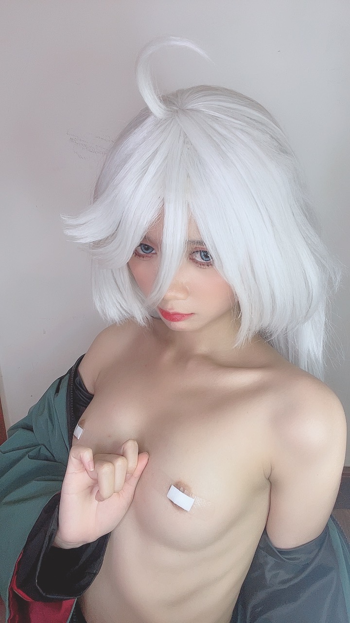 PoppaChan - Miorine-erohere69.jpg