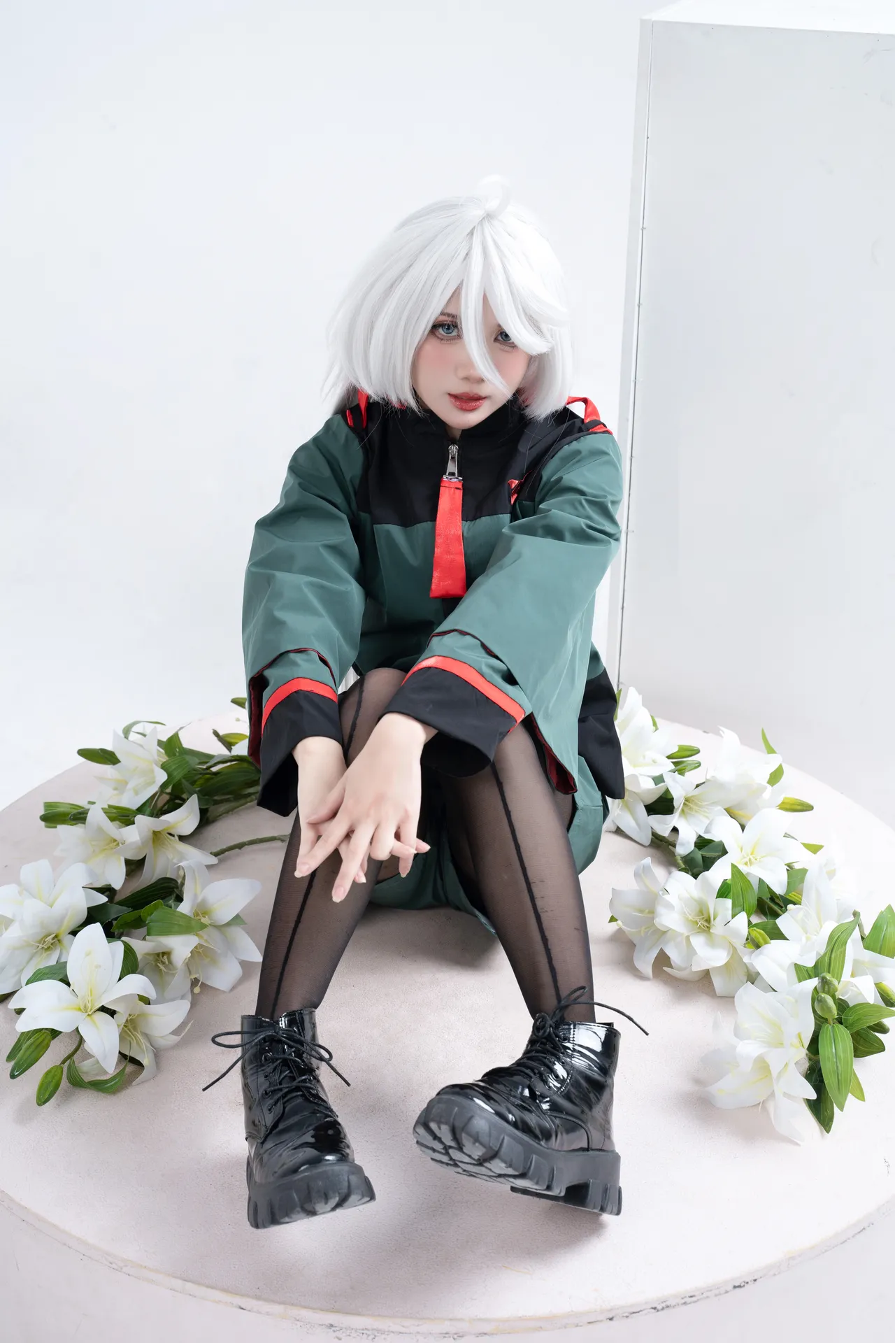PoppaChan - Miorine-erohere7.webp