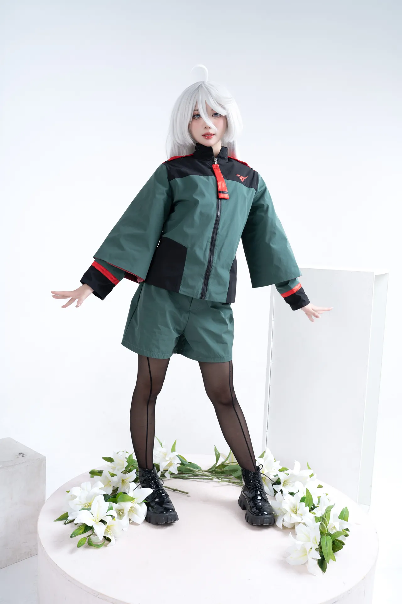 PoppaChan - Miorine-erohere9.webp