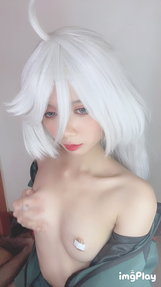 PoppaChan - Miorine-erohere91.gif