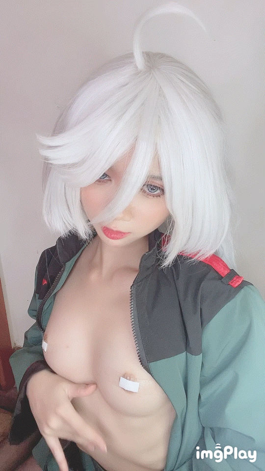 PoppaChan - Miorine-erohere92.gif